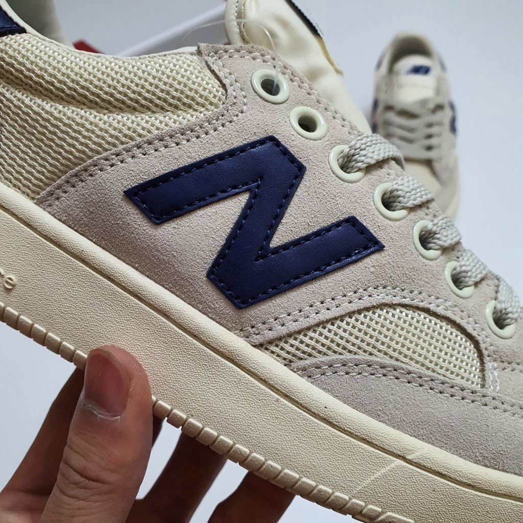 Giày NB 300 New.Bance CRT 300 2.0 Mẫu Mới Cực Xịn Fullbox