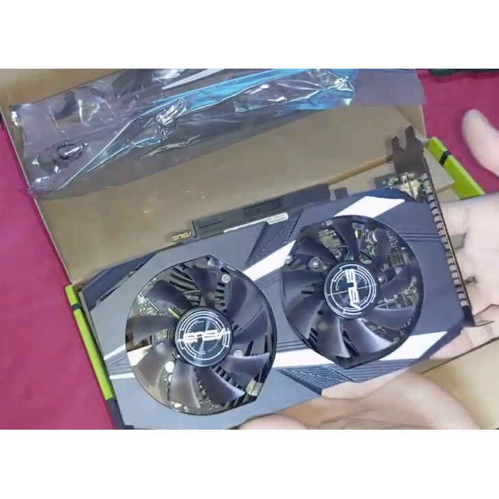 Main bảng mạch  ASROCK Z77 hỗ trợ CPU 1155 CORE i3 i5 i7 và xeon