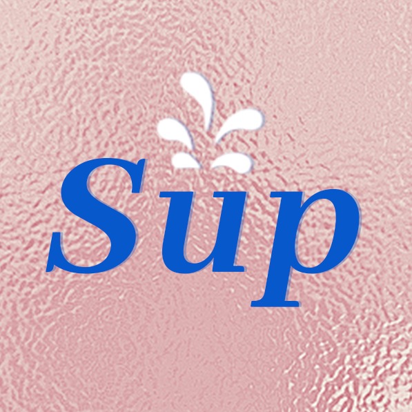 suprion