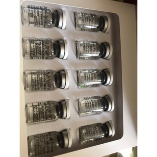 Tế bào gốc Dr Live Innoderm