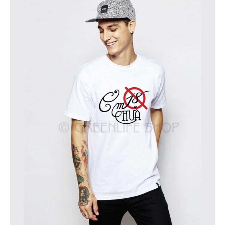 ÁO THUN 29k ngẫu nhiên không chọn mẫu