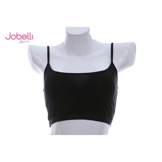 Áo lá nữ Jobelli 2103