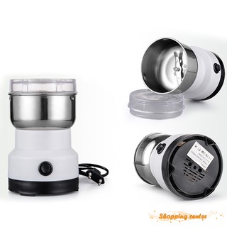 Bình pha cà phê espresso bằng thép không gỉ