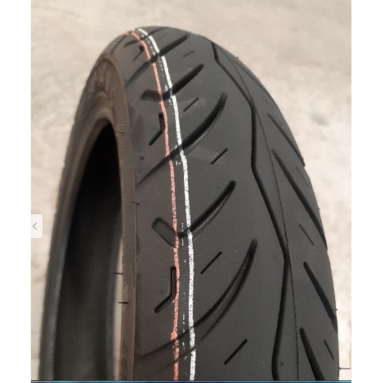 Vỏ xe sau sh 150 cc  120/80-16 hàng chuẩn xuất khâu châu âu
