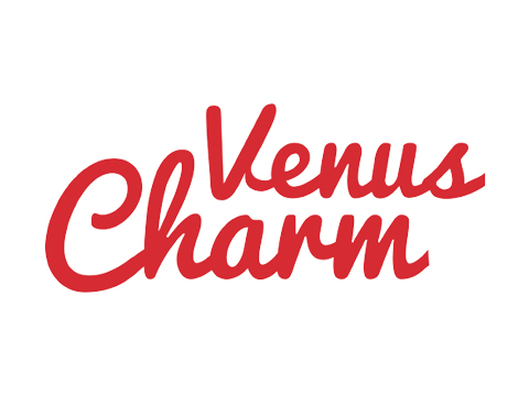 Venus Charm