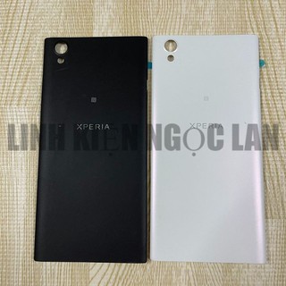 Nắp lưng Xperia L1 / G3311 / G3312 / G3313
