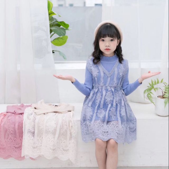 Com bo shop dung huỳnh