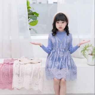 Com bo shop dung huỳnh