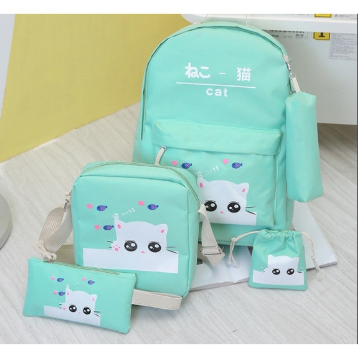 Ba Lô Thỏ Balo Thời Trang,Balo Đẹp,Balo Giá Rẻ,Balo Nữ,Balo Teen,Balo Đi Học,Balo Da,Balo Mini,Balo Học Sinh,Balo Nam