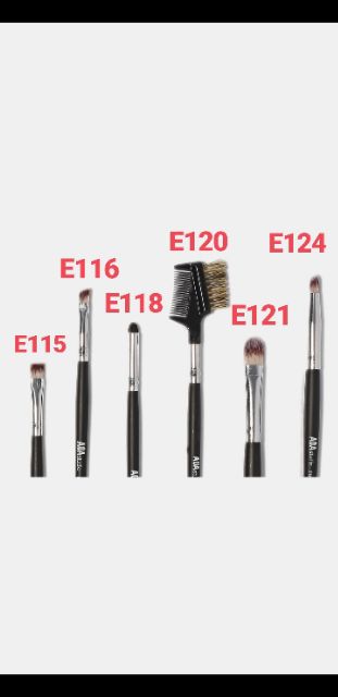 TÁCH SET CỌ 12 CÂY AOA 12-PIECE PM