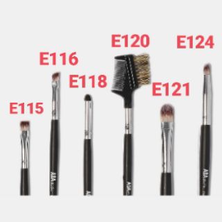 TÁCH SET CỌ 12 CÂY AOA 12-PIECE PM