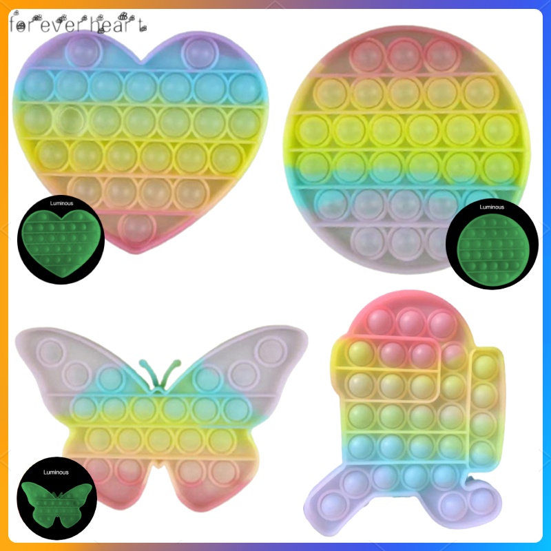pop it giá rẻ fidget toy big size điện thoại giá rẻ khổng lồ big size nhất 13cm Đồ Chơi giải trí thông minh Bóp Bóng Cầm Tay Giúp Giảm Căng Thẳng Hiệu Quả giảm căng thẳng hiệu quả cho người lớn, trẻ em