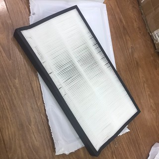 Màng lọc không khí panasonic F-VXF35 - Màng lọc Hepa Panasonic