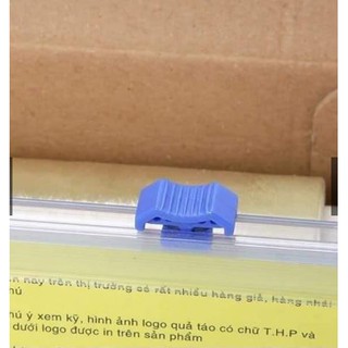 Màng bọc thực phẩm cao cấp rộng 30cm