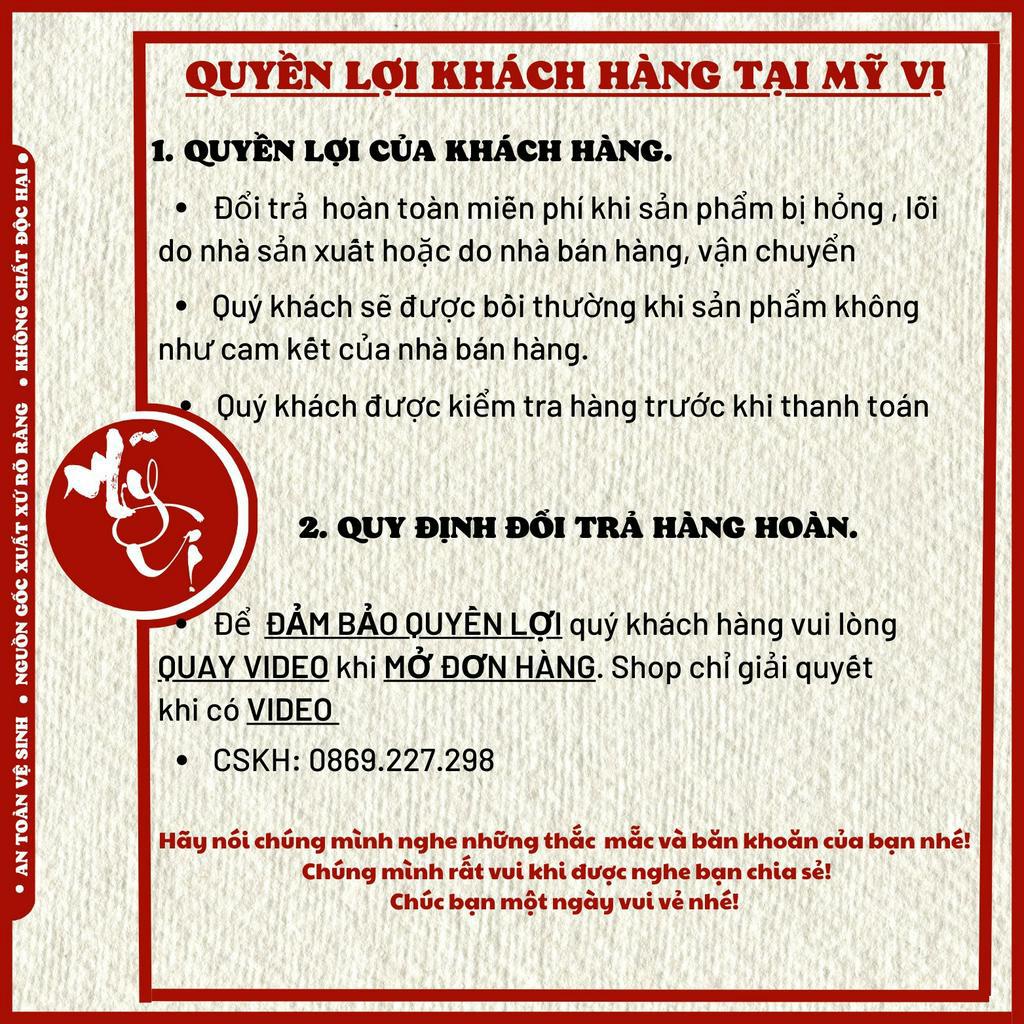 Hướng Dương Nguyên Vị 900gr - Hướng Dương Mỹ Vị Rang Muối Đặc Biệt