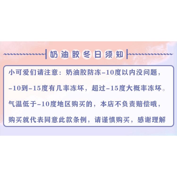 Hộp Đựng Thuốc Mini Chống Ẩm Tự Làm Họa Tiết Hoạt Hình Dễ Thương