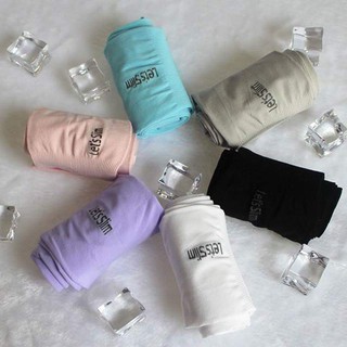 Găng Tay Xỏ Ngón Let Slim chống nắng dành cho nam nữ đủ màu