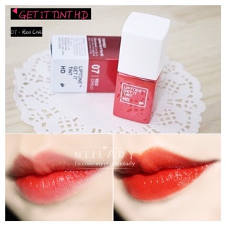 Son Tint Tonymoly Liptone Get It Tint