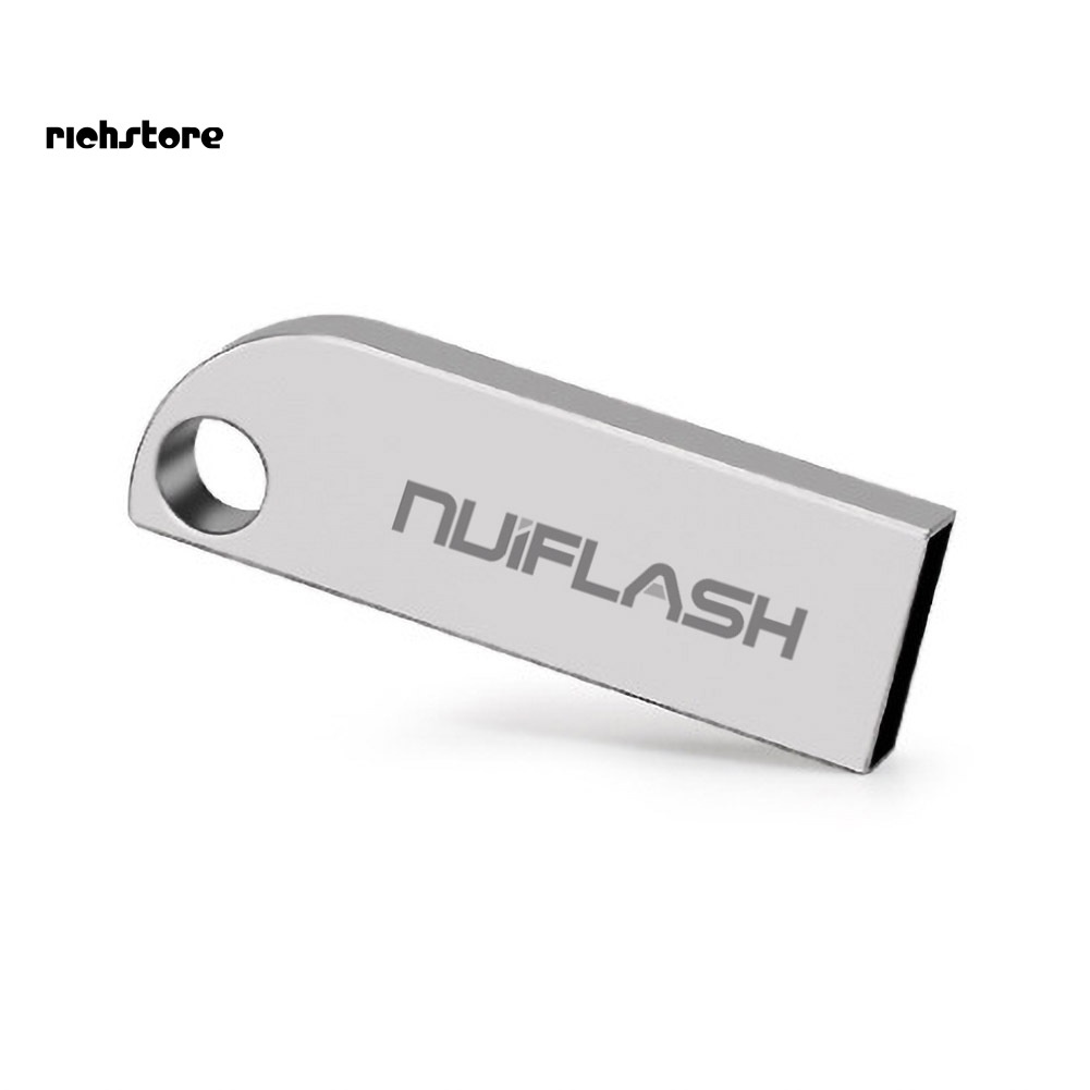 Usb 3.0 4-128GB Chống Nước | BigBuy360 - bigbuy360.vn