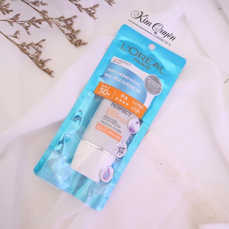 𝑲𝑬𝑴 𝑪𝑯Ố𝑵𝑮 𝑵Ắ𝑵𝑮 𝑵𝑯𝑨̀ 𝑳'𝑶𝑹𝑬𝑨𝑳 𝑷𝑨𝑹𝑰𝑺