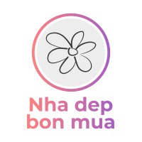 Nhà đẹp bốn mùa