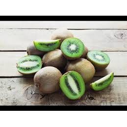 HẠT GIỐNG KIWI LUCKY GÓI 10 HẠT