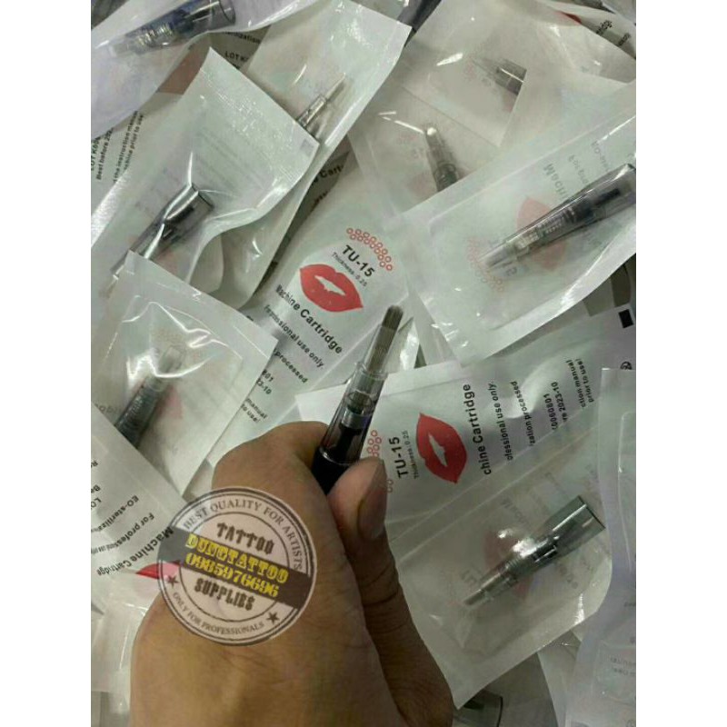 Kim Lò Xo kim 1  kim 3R 5F 7F 15F U9 U15 Cho Máy Kĩ Thuật Số Máy Biomaser