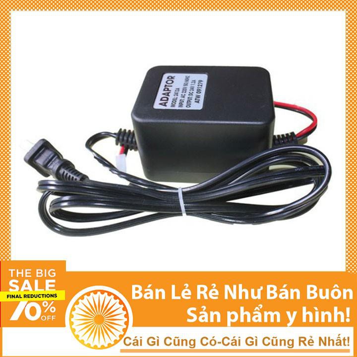 Nguồn máy lọc nước 24V 1,2A