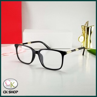 mắt kính nữ đẹp cao cấp _ thời trang _ Full hộp và đầy đủ phụ kiện