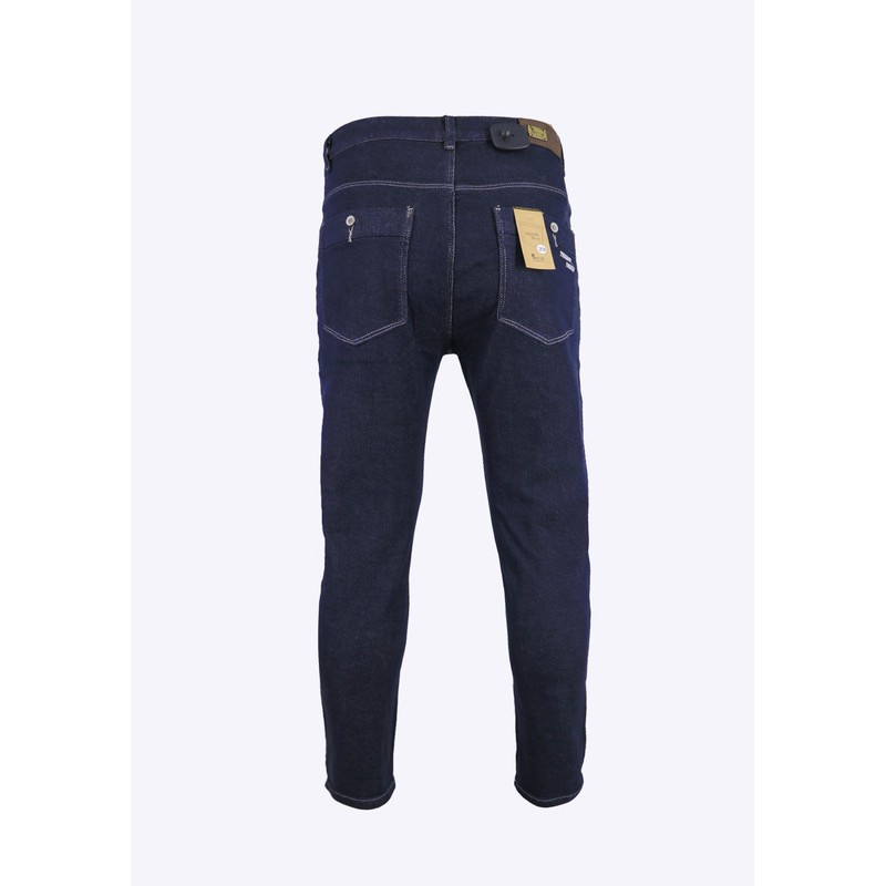 Quần Jean Nam 7249 Sea Collection