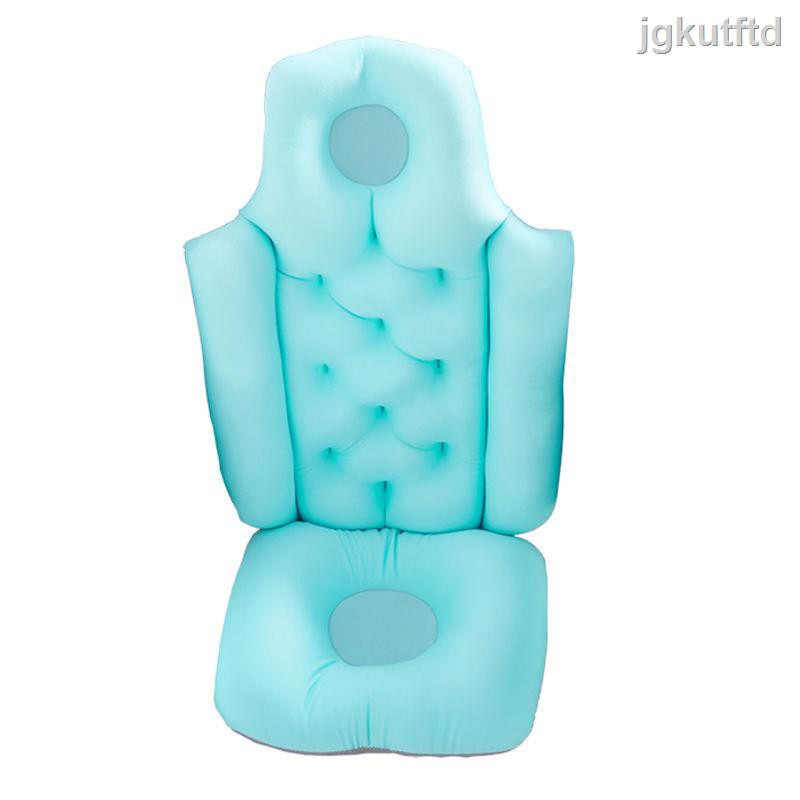 Đệm Lót Bồn Tắm Chuyên Dùng Cho Người Lớn | BigBuy360 - bigbuy360.vn