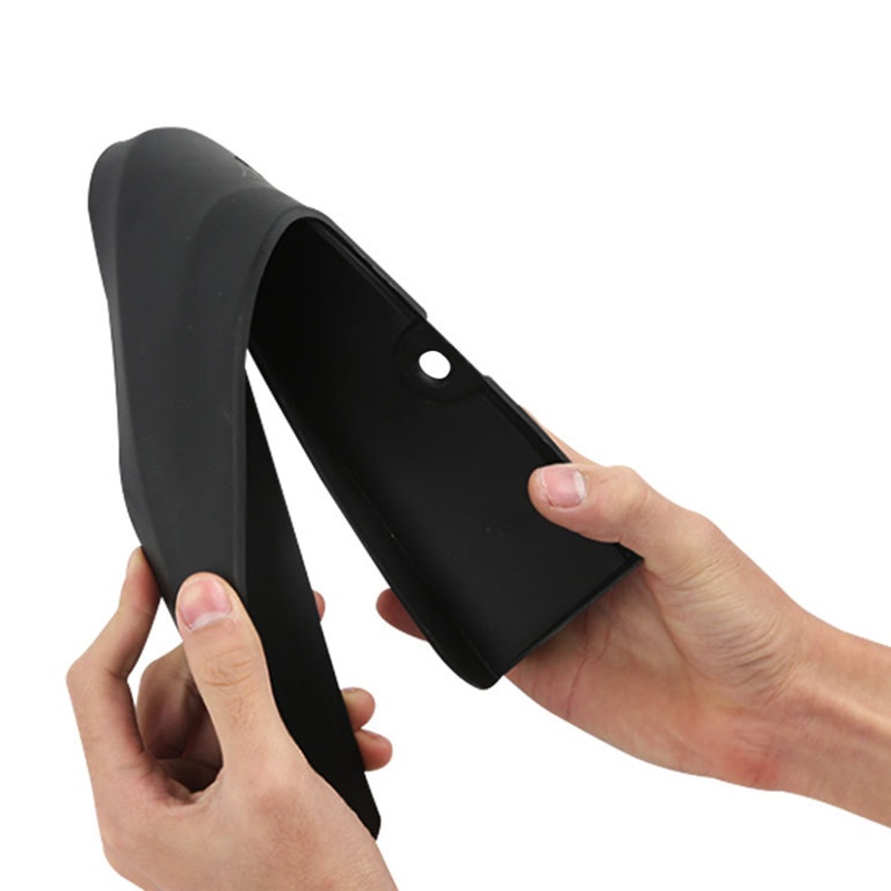 FENDER Tấm Chắn Bùn Trước Sau Cho Xe VW Transporter T