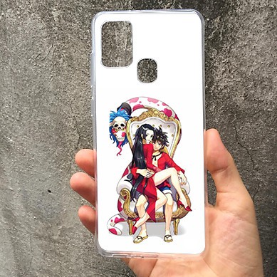 Ốp lưng Silicon in UV Realme C20 C25 Realme Q2 Realme 8 - realme 8 pro realme Gt Gt Neo Realme Q3 Q3 proP3