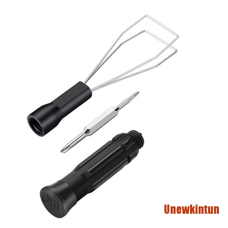 Phụ Kiện Kéo Dây Kim Loại Cho Máy Tính | BigBuy360 - bigbuy360.vn