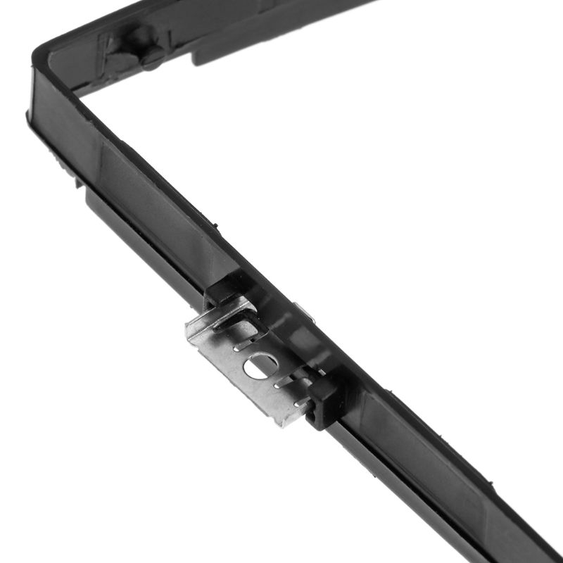 Set linh kiện HDD SATA SSD thích hợp cho Lenovo Thinkpad x240