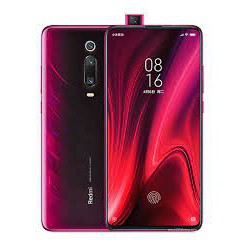 Điện thoại Xiaomi Redmi K20 Pro Hàng Chính Hãng Mới 100%