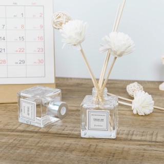 Tinh dầu thơm khuếch tán phòng ngủ, phòng khách, vệ sinh