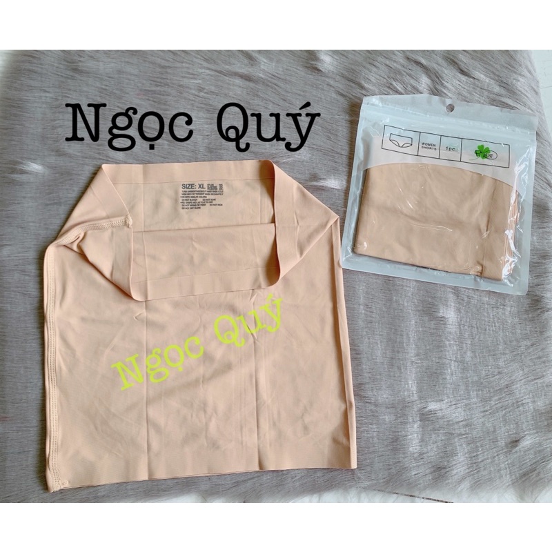 Áo lót Liner Corset su đúc loại 1 chống ngứa khi đeo đai latex