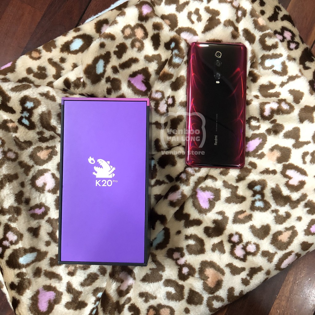 🌟 Thảm Trải Sàn Nội Thất | Decor Phòng Siêu Cutie | Beo Tim Sweety | BigBuy360 - bigbuy360.vn