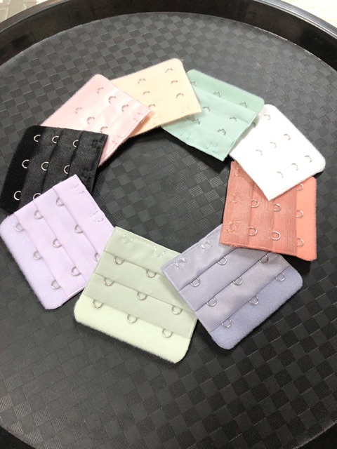 Móc Nối Áo 3 Móc | BigBuy360 - bigbuy360.vn