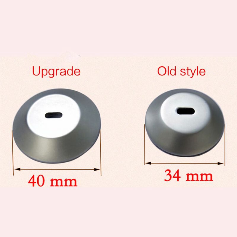 Khóa di động chống trộm tiện lợi cho điện thoại máy tính