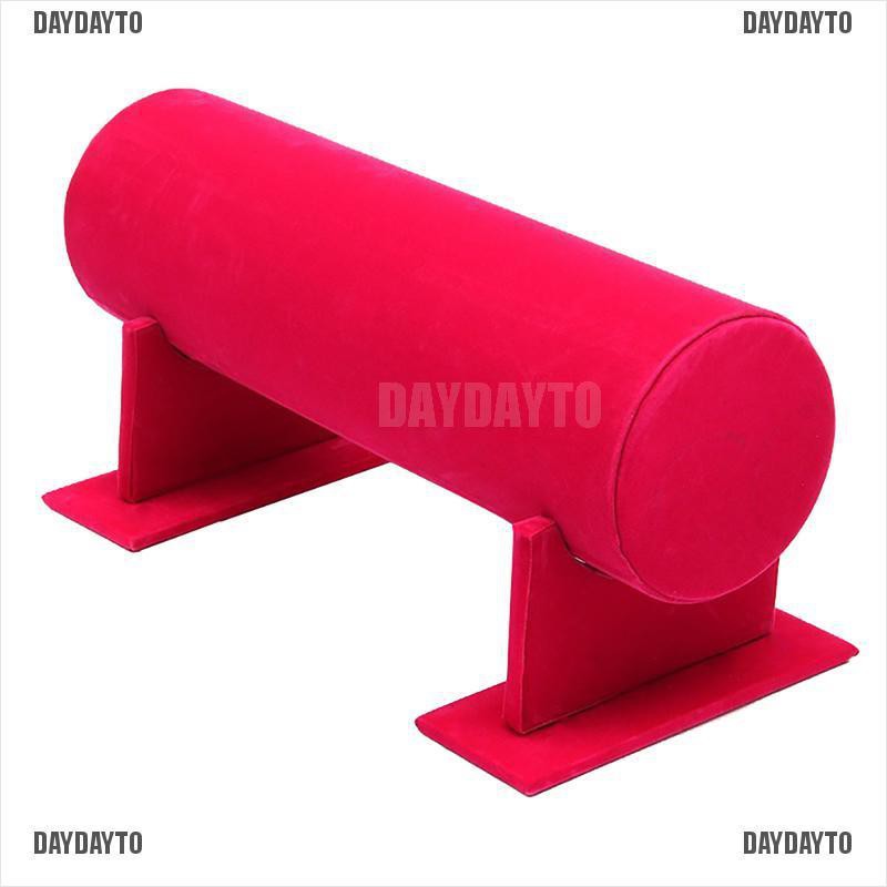 Giá Đỡ Trưng Bày Băng Đô Cài Tóc Tiện Dụng