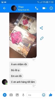 BỘT ĐẬU ĐỎ & YẾN MẠCH - HANDMADE