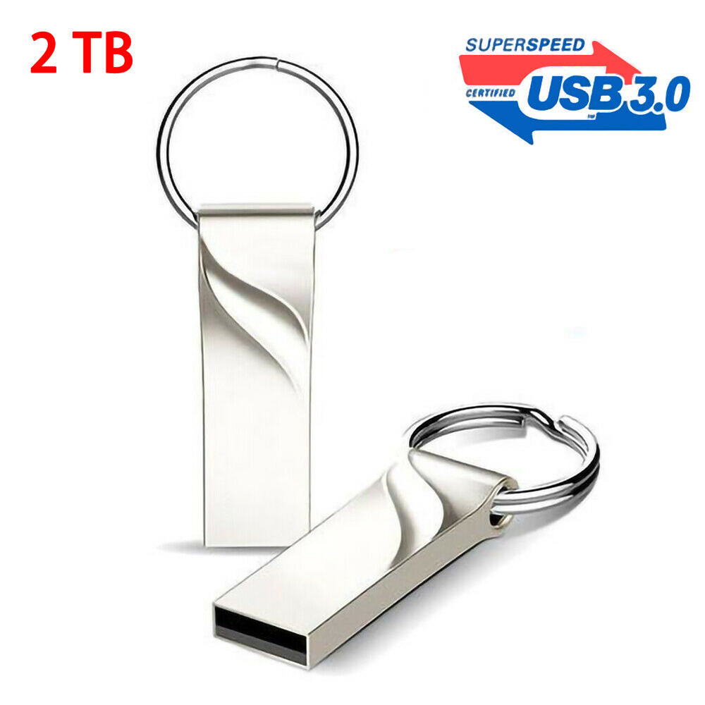 Ổ Đĩa U 32gb 2tb Micro Usb 3.0 Tốc Độ Cao