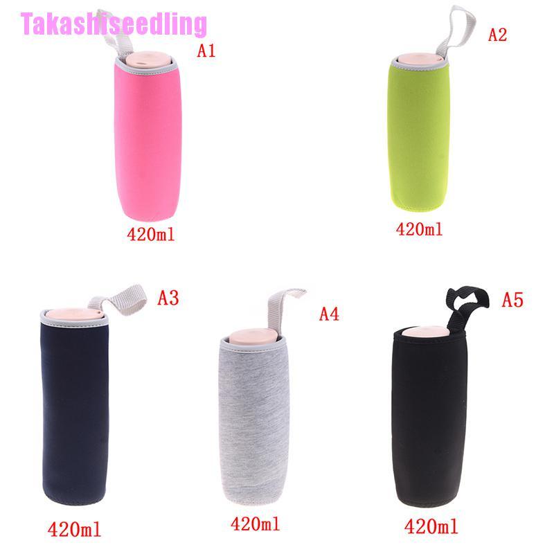 Bình Nước Cách Nhiệt Tiện Lợi Chất Lượng