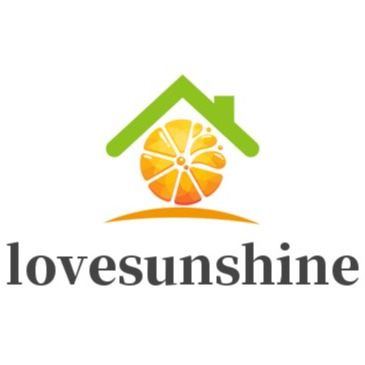 LOVE Home & Living Store