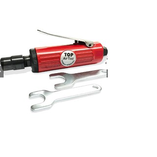 Máy mài bằng khí nén 6mm - 25.000 vòng/phút top - pa-3202