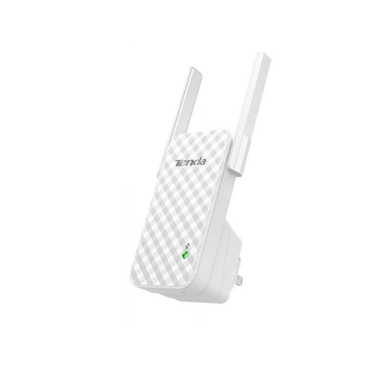 [BẢO HÀNH UY TÍN] Cục kích sóng Wifi TENDA A9 Khuếch đại sóng Wifi, thu wifi cực tốt - SALE LỚN XẢ SỐC