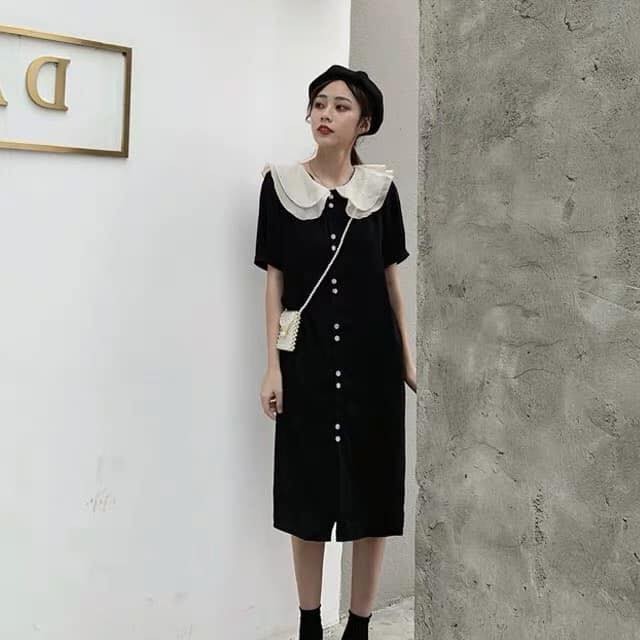 Khách đặt live 255k - 300k