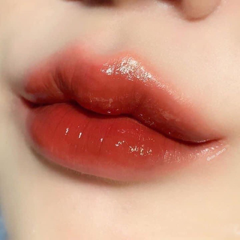 Son Romand Juicy lasting tint 13 | BigBuy360 - bigbuy360.vn